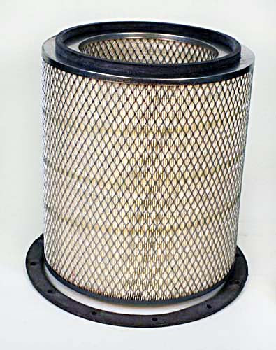 AF911M: Fleetguard Air Filter