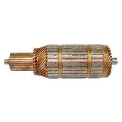 0328909: Aftermarket Hyster Armature - Motor