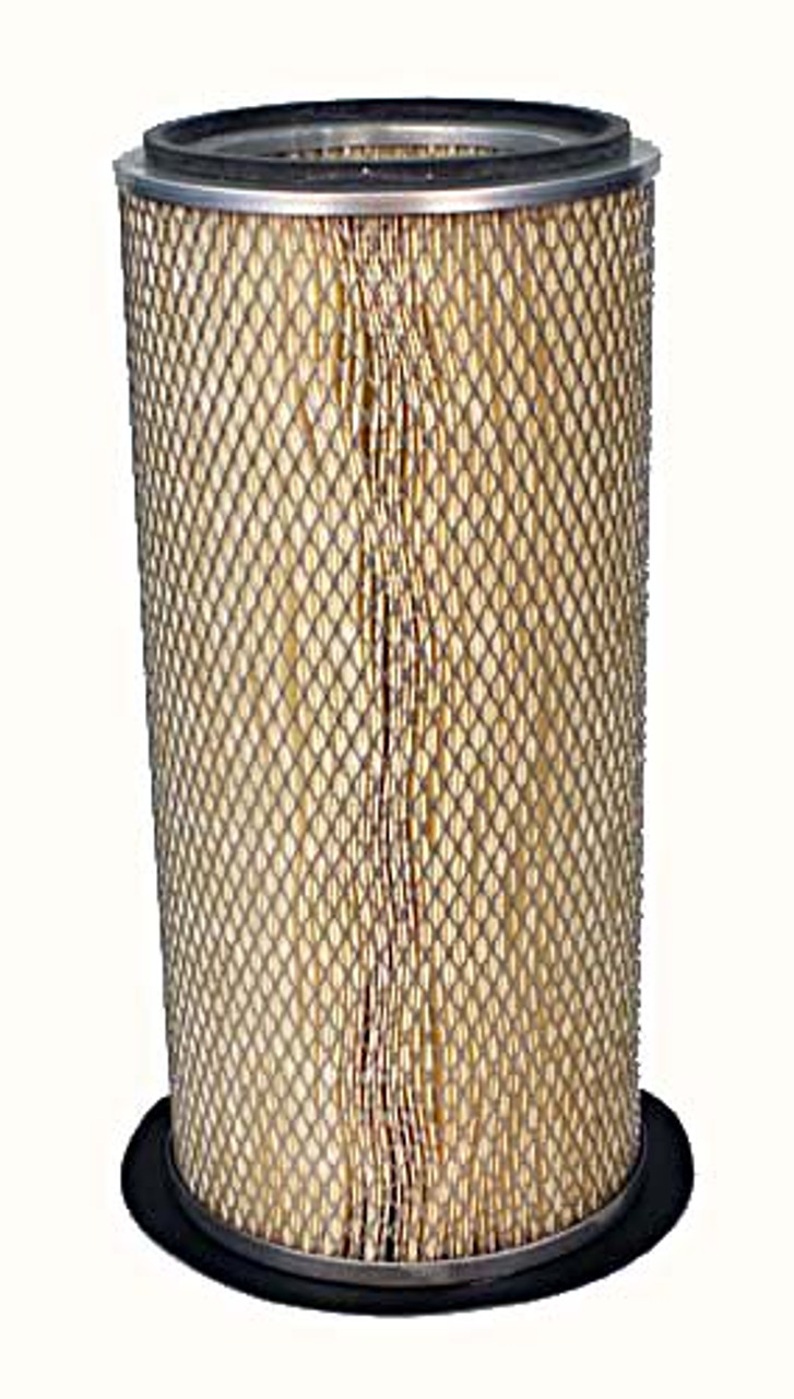 AF927: Fleetguard Primary Air Filter