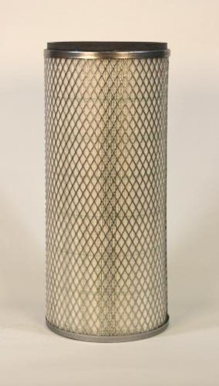 AF929: Fleetguard Secondary Air Filter