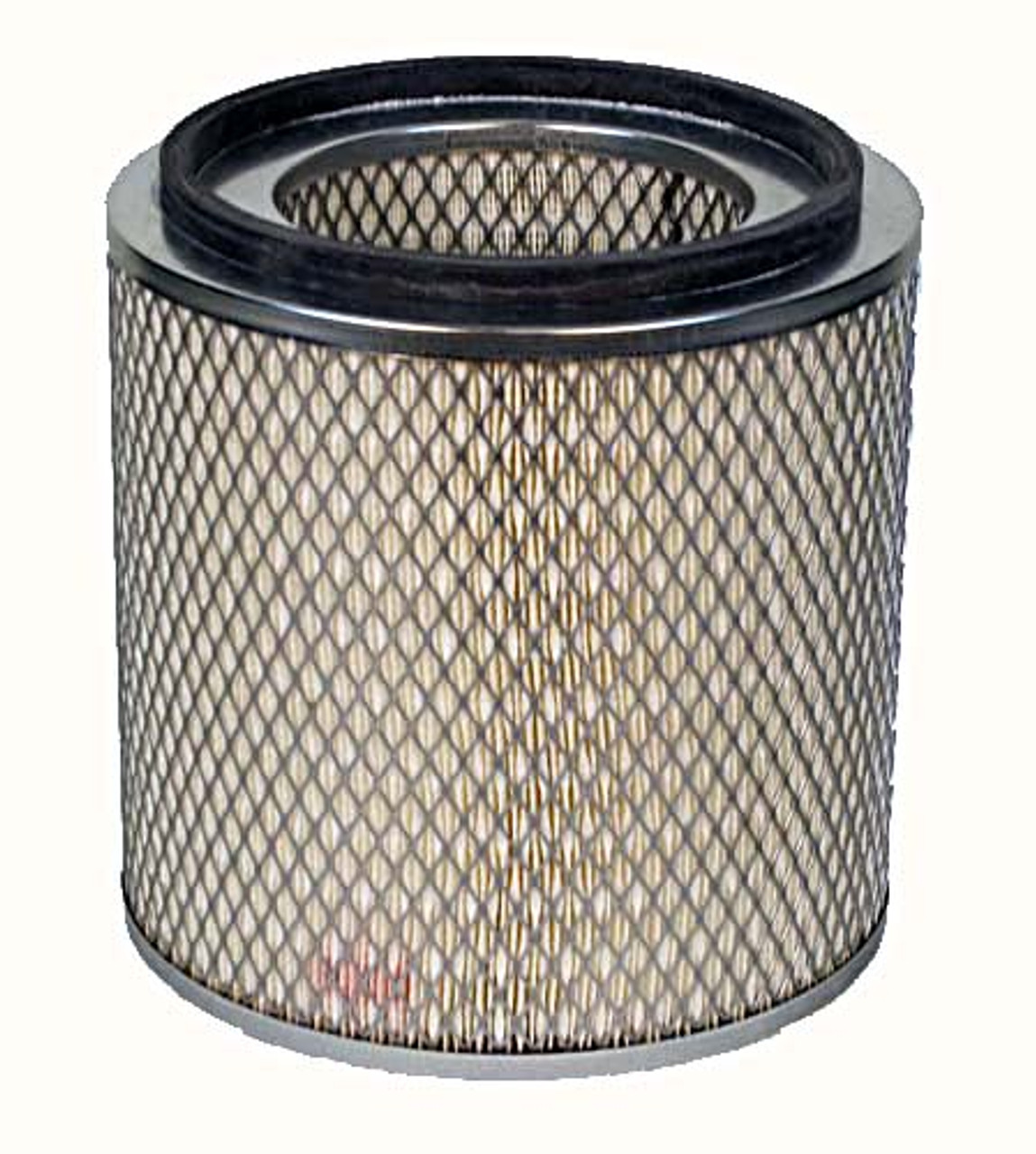 AF933M: Fleetguard Primary Air Filter