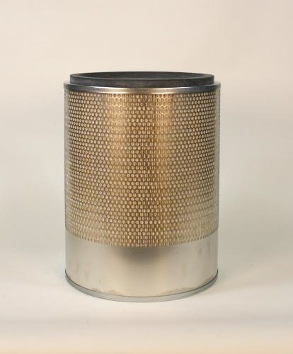 AF994: Fleetguard Primary Air Filter