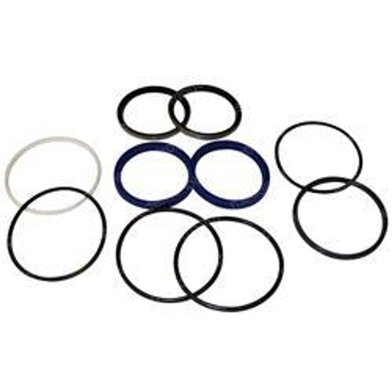 0333419: Aftermarket Hyster Forklift Seal Kit - Steering Cylinder