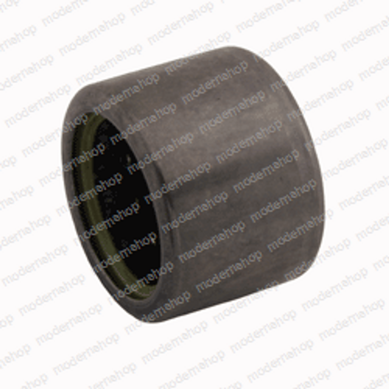 0339529: Caterpillar/Towmotor Forklift BEARING - NEEDLE