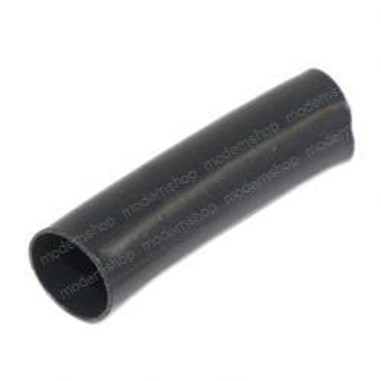 0342273: Aftermarket Hyster Forklift Sleeve