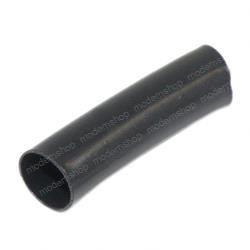 0342273: Aftermarket Hyster Sleeve