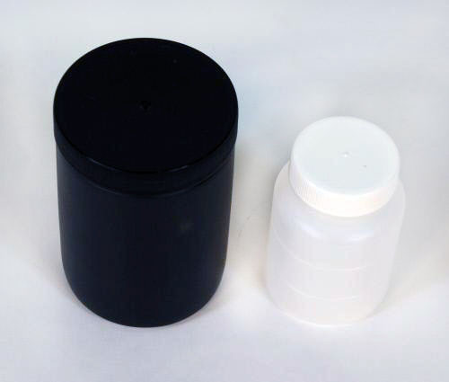 CC2543: Fleetguard Monitor - Extended Lube Oil Drain Analysis Kit