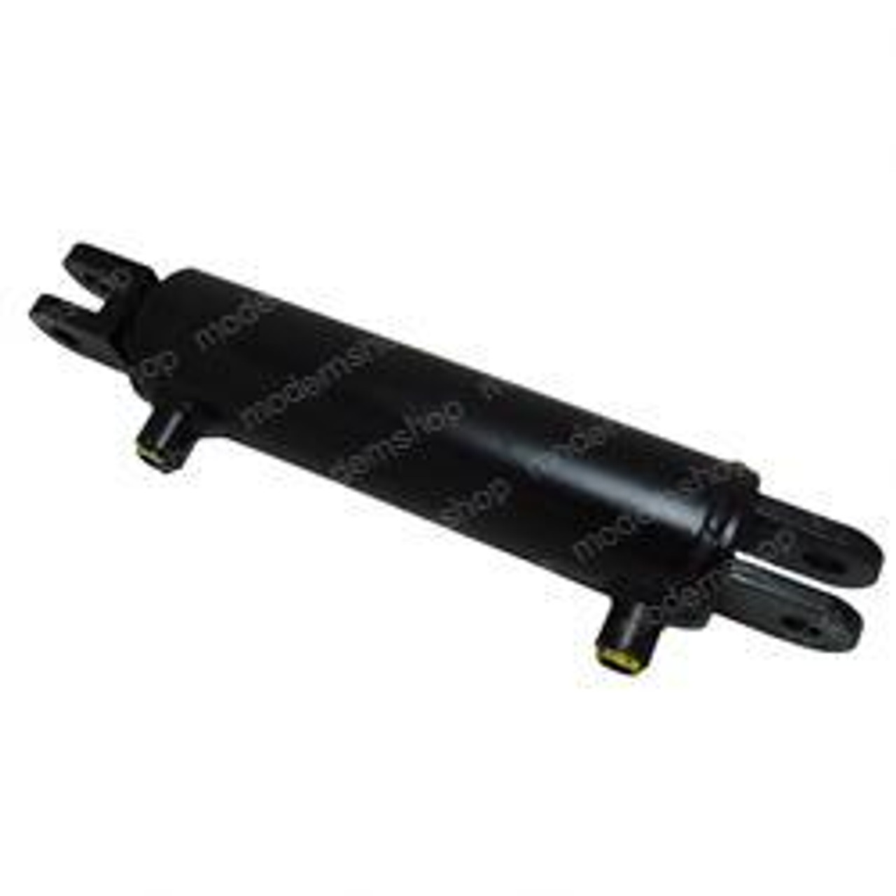 ハイジ HYKE 754378E7 Amazon.com: Mover Parts Gear Pump 9217993 for Hitachi ZH200