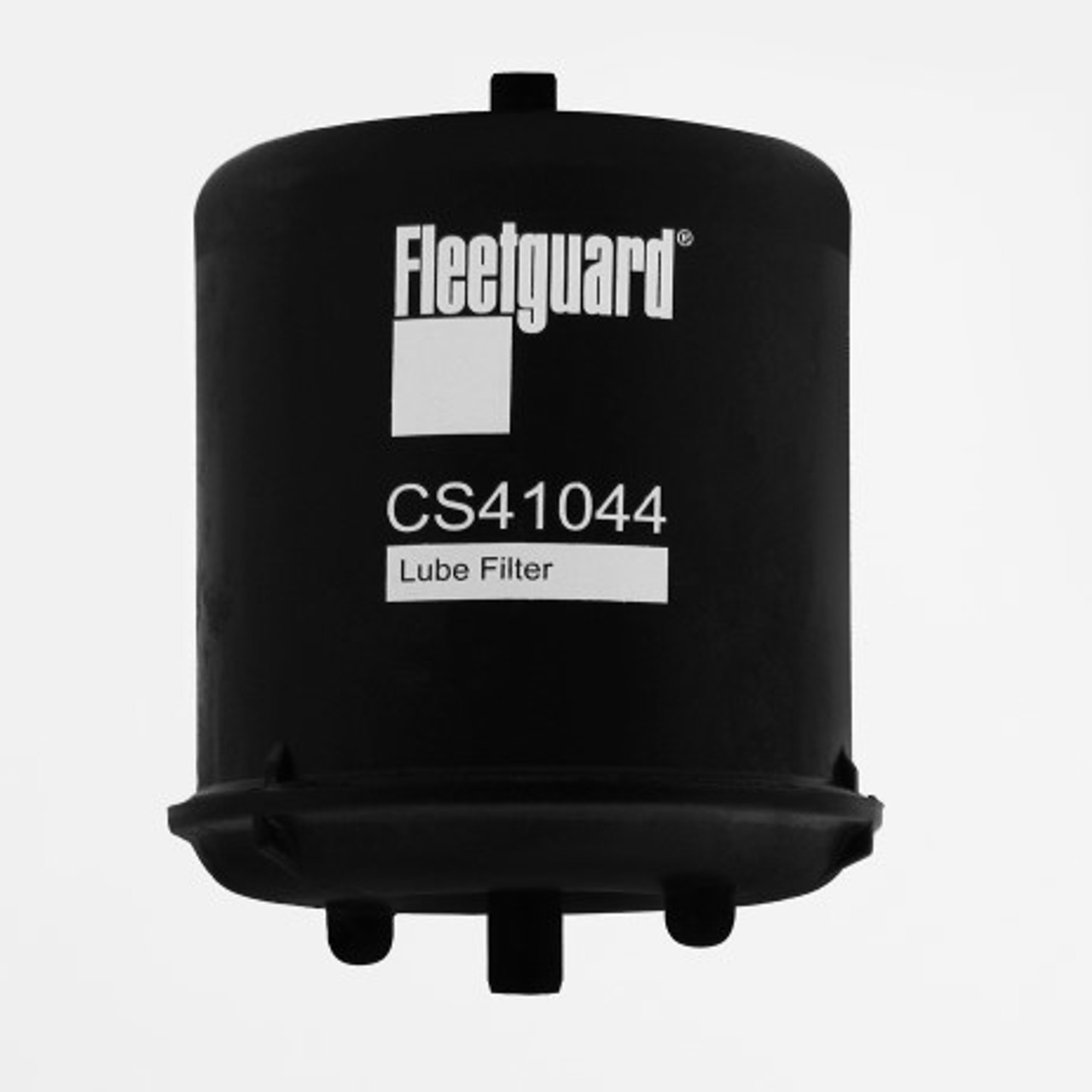 CS41044, Fleetguard Centrifuge Assembly