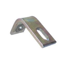 0353159: Aftermarket Hyster Bracket