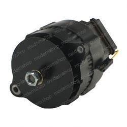 0353274: Aftermarket Hyster Alternator