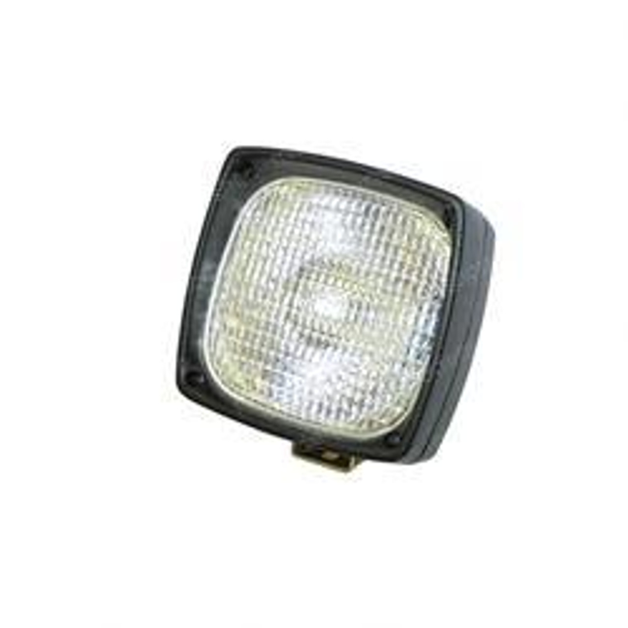 0353290: Aftermarket Hyster Forklift Light