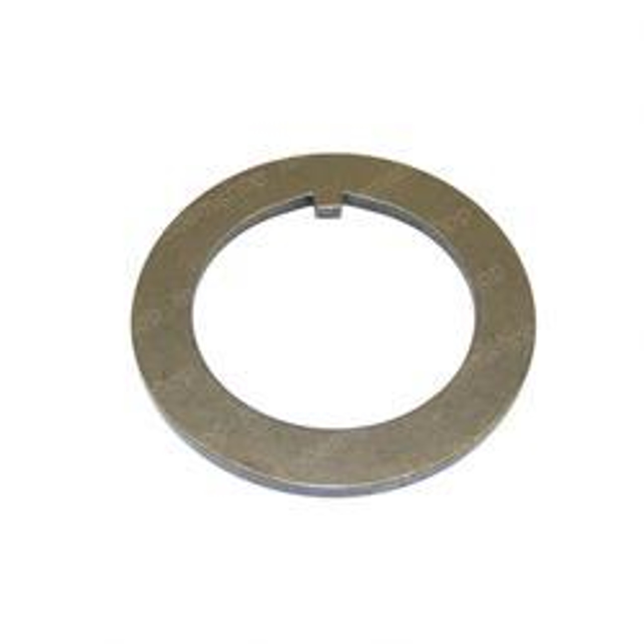 0353565: Aftermarket Hyster Forklift Washer