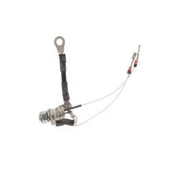 0353875: Aftermarket Hyster Scr