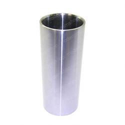 0353901: Aftermarket Hyster Shell