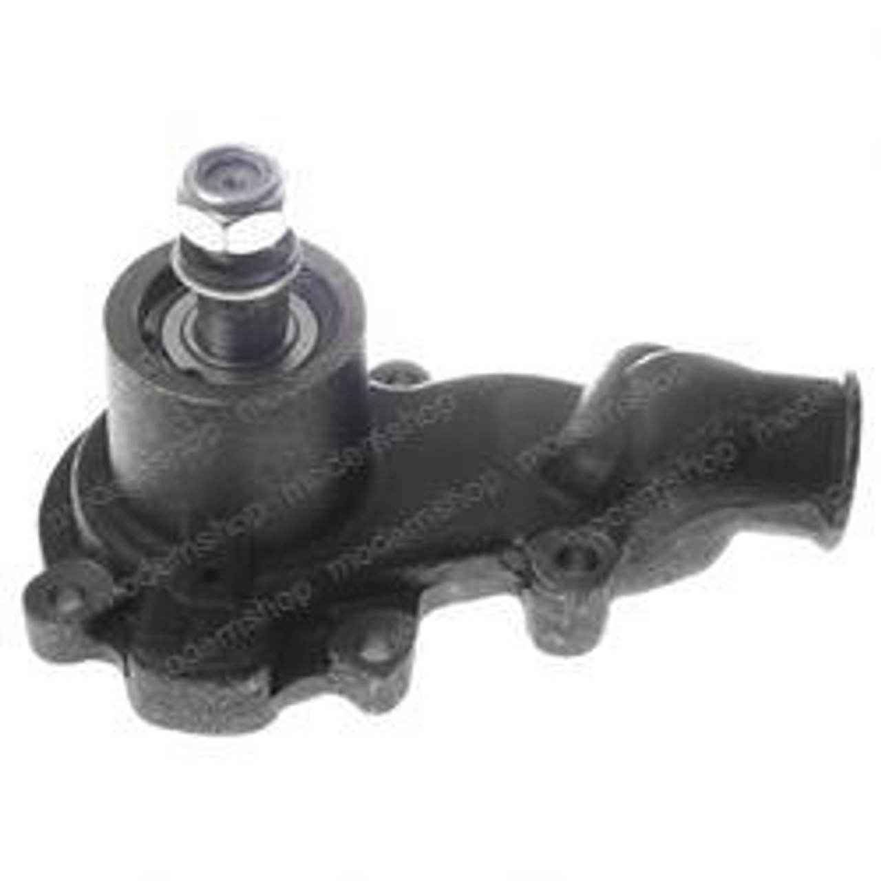 0354390: Aftermarket Caterpillar/Towmotor Forklift Pump - Water