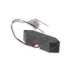 0354501: Aftermarket Hyster Flasher