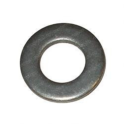 0354548: Aftermarket Hyster Washer - 10.7MMX20.7MMX2MM