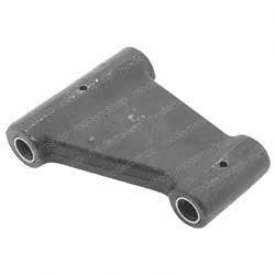 0354558: Aftermarket Hyster Upper Link Lh