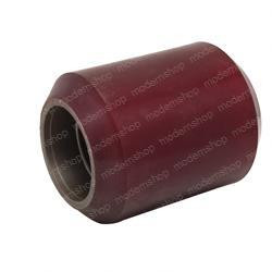 0354576: Aftermarket Hyster Wheel - Poly 3.25X4.25X2.047