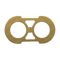 0354663: Aftermarket Hyster Spacer