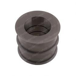 0355044: Aftermarket Hyster Sheave - Chain