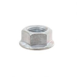 0355186: Aftermarket Hyster Nut