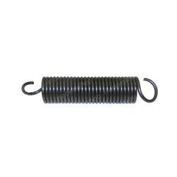 0355407: Aftermarket Hyster Spring