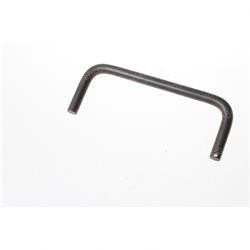 0355516: Aftermarket Hyster Rod