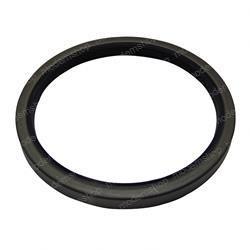 0355521: Aftermarket Hyster Seal - Oil