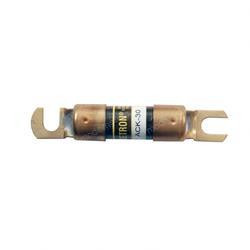 0355898: Aftermarket Hyster Plug-in AUTOMOTIVE-2A-58V