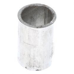 0356237: Aftermarket Hyster Spacer