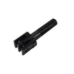 0356556: Aftermarket Hyster Forklift Anchor