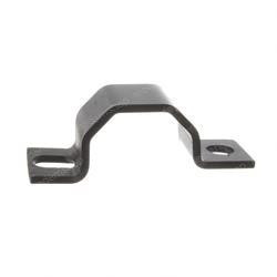 0356567: Aftermarket Hyster Clamp