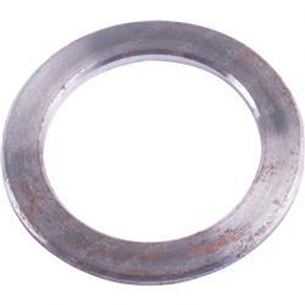 0357434: Aftermarket Hyster Forklift Washer