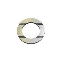 0357435: Aftermarket Hyster Washer - Thrust