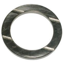 0357438: Aftermarket Hyster Washer - Thrust