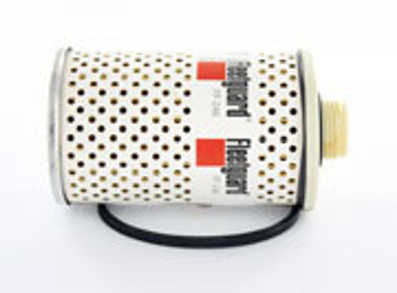 FF246: Fleetguard Cartridge Fuel Filter