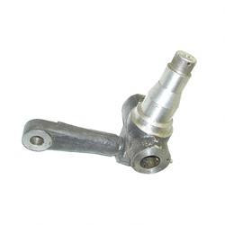 0358009: Aftermarket Hyster Spindle