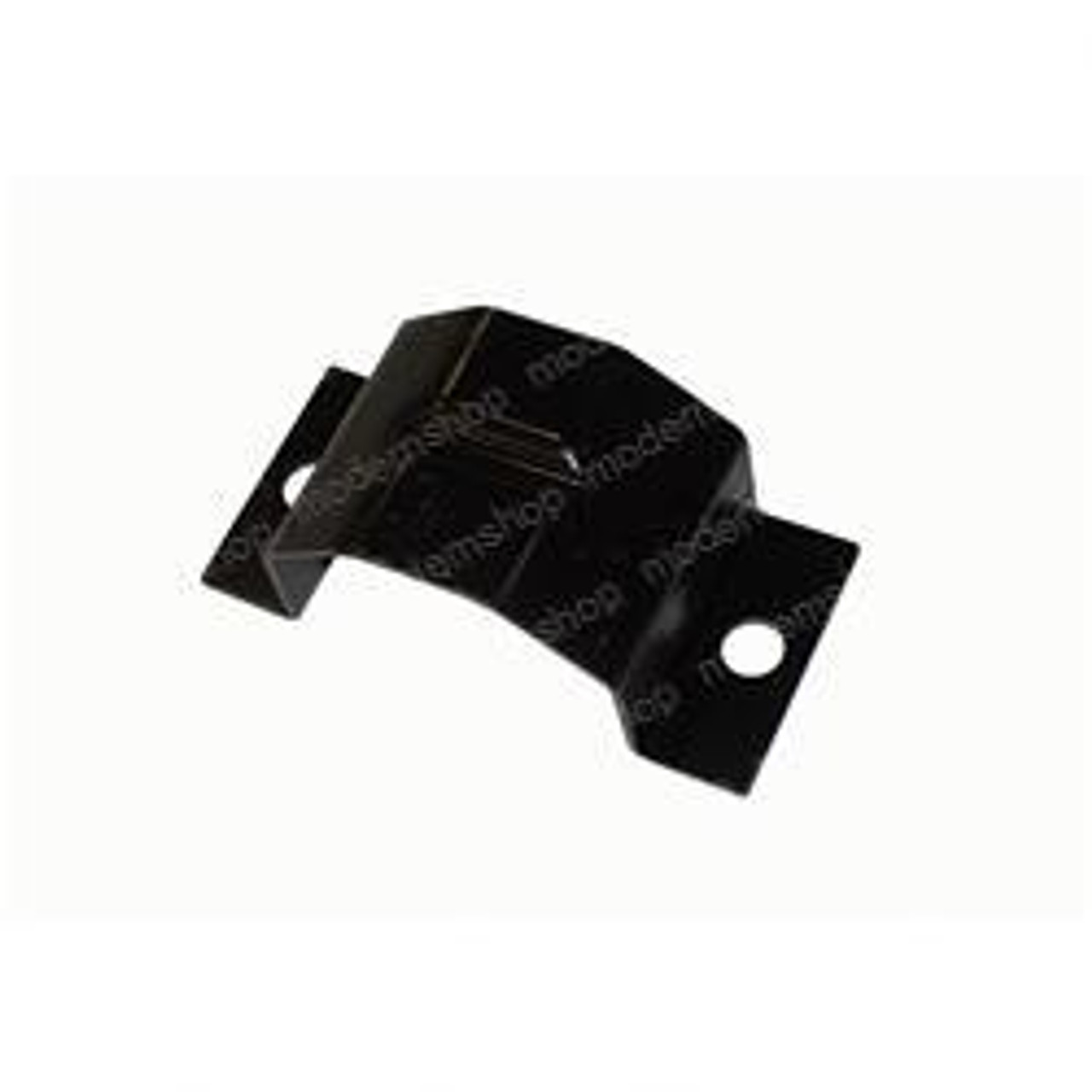 0358287: Aftermarket Hyster Forklift Bracket