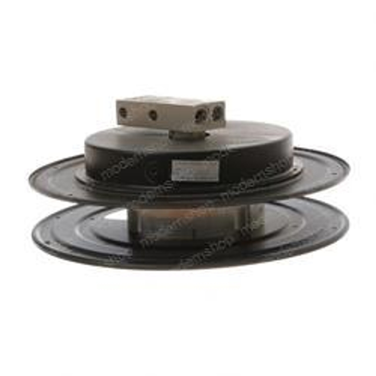 0358289: Aftermarket Cascade Reel - Hose