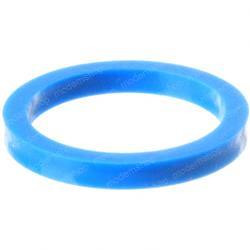 0359144: Aftermarket Hyster Seal - Ucup