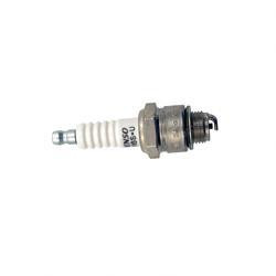 0360046: Aftermarket Hyster Plug - Spark