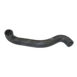 0360136: Aftermarket Hyster Hose - Suction