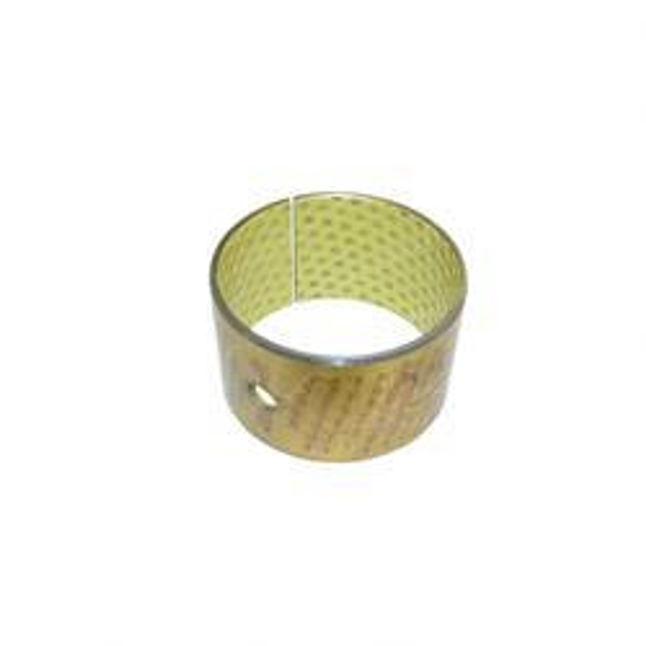 0360569: Aftermarket Hyster Forklift Bushing