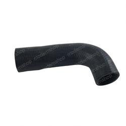 0360590: Aftermarket Hyster Hose - Radiator Upper