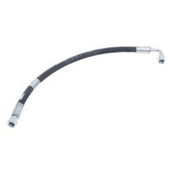 0360770: Aftermarket Hyster Hose