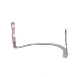 0360939: Aftermarket Hyster Connector
