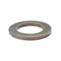 0361176: Aftermarket Hyster Washer
