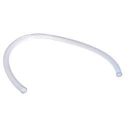 0361287: Aftermarket Hyster Pipe - Breather